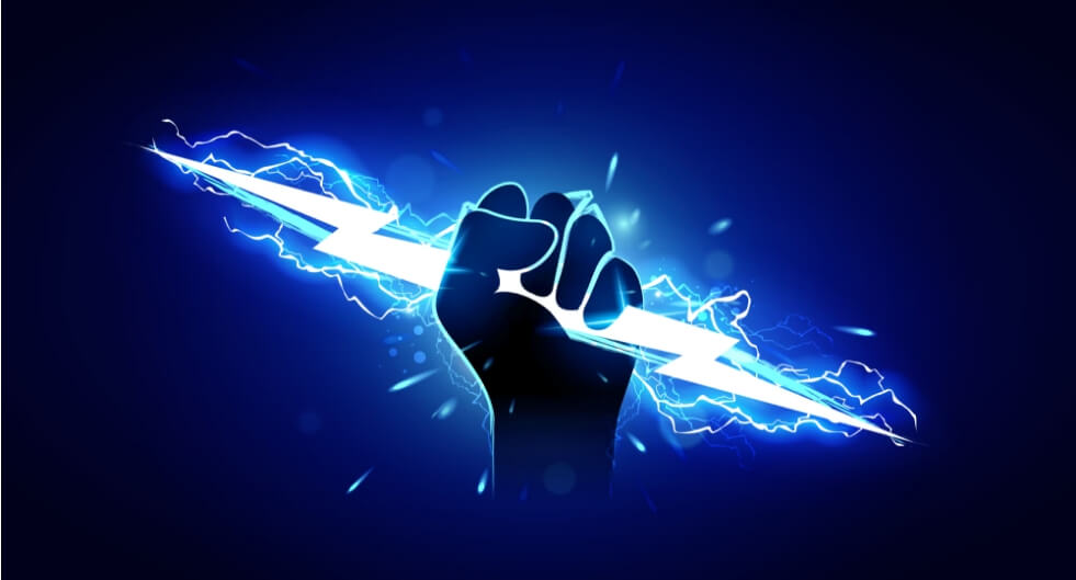 Yenimahalle Elektrikçi